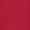 Cardinal, variant on JESUS SAVES Unisex classic tee (Maroon, XL)