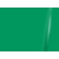 thumbnail image 3 of ORACAL Translucent Cast Vinyl Film 8800 Series Middle Green 009 Satin Finish - 2ft x 4ft, 3 of 4