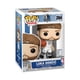 thumbnail image 1 of Figura de vinilo coleccionable Funko Pop NBA Dallas Mavericks, 1 of 7