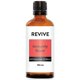 thumbnail image 1 of Mezcla de aceites esenciales REVIVE Immunity Boost 120 ml, 1 of 5