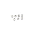 thumbnail image 1 of Kyosho KYOMZW1 Ball Bearing Set, 1 of 1