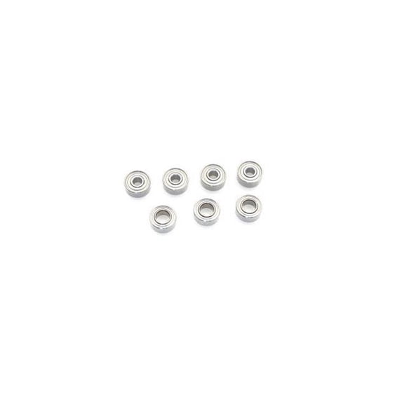Kyosho KYOMZW1 Ball Bearing Set