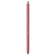 thumbnail image 4 of Stylus Pen for Galaxy Note 10 / Note 10+ Universal Capacitive Pen Sensitive Touch Screen Pen without Bluetooth, 4 of 8