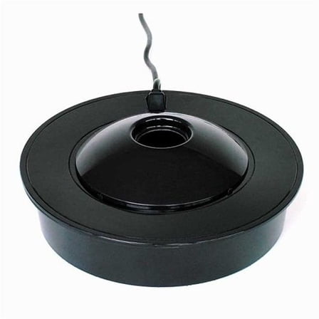 Thermo Pond 3.0 Low Wattage Age Pond De-Icer