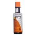thumbnail image 2 of Aperitivo Angostura Bitter de Naranja 118 ml, 2 of 2