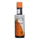 thumbnail image 2 of Aperitivo Angostura Bitter de Naranja 118 ml, 2 of 2
