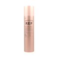 thumbnail image 1 of Spray para el cabello Reference of Sweden Ref Hold & Shine, 300 ml, 1 of 1