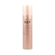 thumbnail image 1 of Spray para el cabello Reference of Sweden Ref Hold & Shine, 300 ml, 1 of 1