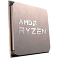 thumbnail image 3 of Procesador AMD RYZEN 3 4100 4.0 GHz 4 Core AM4 100-100000510BOX AMD RYZEN 3 4100, 3 of 5