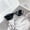 black, variant on Y2k Popular Women's Sunglasses Punk Sunglasses Unique Sports Sun Glasses Men UV400 Goggle Shades Mirror Colorful Eyewear