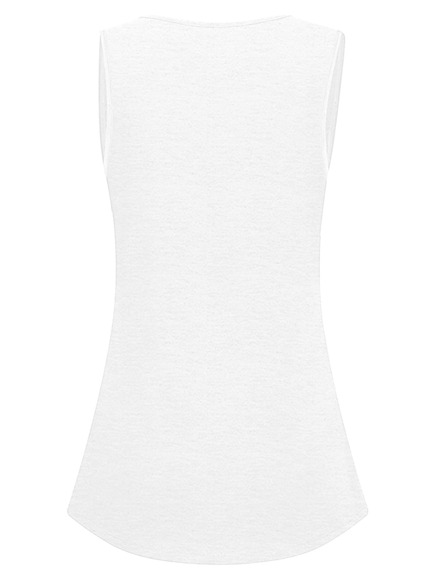 Summer Womens Tank Tops Plus Size Lace Crochet Tank Tops for Women Casual Sleeveless Blouse Tunic Tops Vest Camis