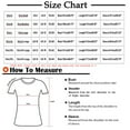 thumbnail image 2 of HOOMEUMY Mens Hoodless Pullover Sweatshirts Raglan Sleeve Shirts Fashion 2025 Trendy Classic Solid Design Crew Neck Tops Padded Blouse Casual Basic Green S, 2 of 3