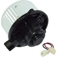 thumbnail image 3 of Universal Air Conditioner BM00249C HVAC Blower Motor, 3 of 3