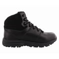 thumbnail image 2 of Fila Memory Breach Sr St Mens Shoes Size 7, Color: Black, 2 of 5
