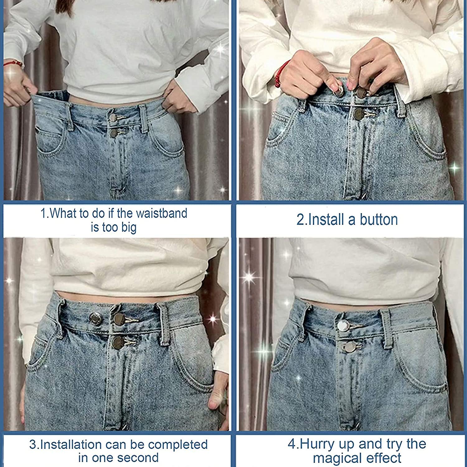 Jeans,Jackets, Hats, Suits, Pants 