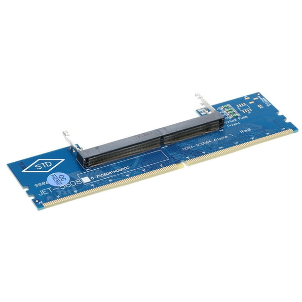 Walmart ddr4 shop ram