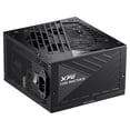 thumbnail image 1 of Fuente Adata XPG CORE REACTOR II 750W GOLD FULL MOD COREREACTORII750G-BKCUS, 1 of 9