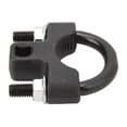thumbnail image 4 of Inner Tie Rod Remover, Low  Carbon Steel Easy To Use Tie Rod Tool  For Car Maintenance, 4 of 8