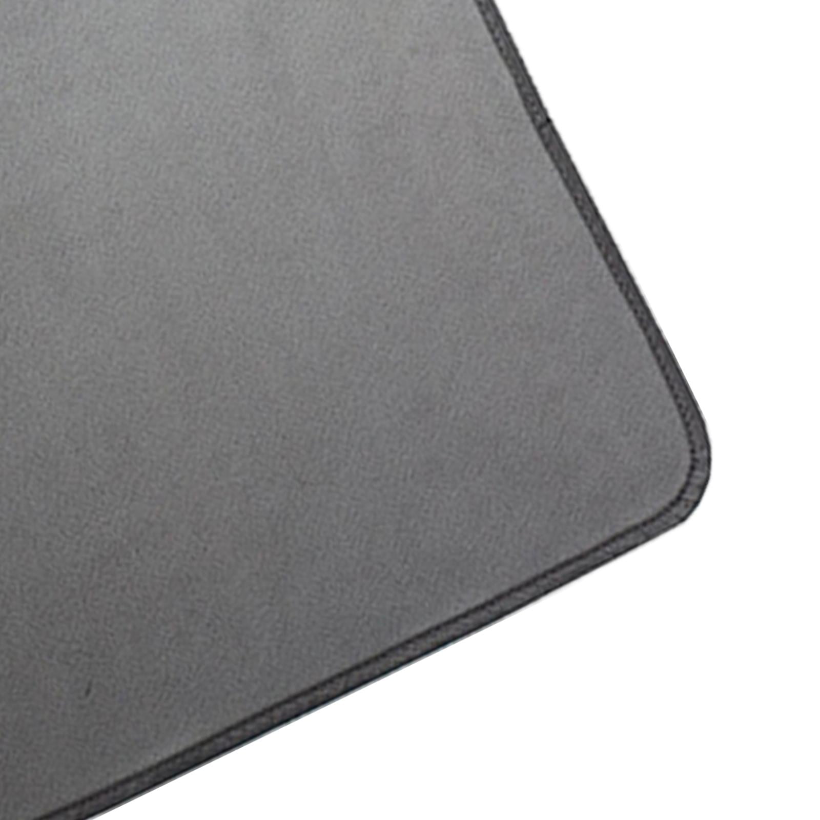 Bvdfgk Pet Dog Pee Mat Potty Mat Puppy Training Pads Multifunctional Comfortable Smooth XXL