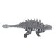 thumbnail image 4 of Dinosaur Toy Simulated Dinosaur Model Educational Parent Children Interaction Dinosaur Figure Toy for Kids Toddlers Type 1, 4 of 4