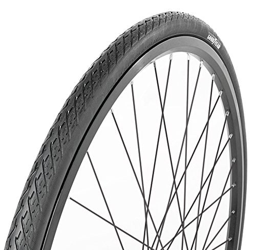 goodyear folding bead mountain bike tire