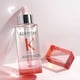 thumbnail image 4 of KERASTASE GENESIS Serum Fortificante Anti-Caida Tamaño Pequeño Contenido 30ML, 4 of 5