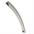 thumbnail image 4 of Rollbacks & More DE94-02933A Microwave Door Handle, for Microwave, Replacement Part DE64-02522A, AP5622966, PS4239327, 4 of 6