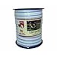 thumbnail image 3 of Field Guardian 631804 2 in. White Polytape - Classic Reinforced, 3 of 3