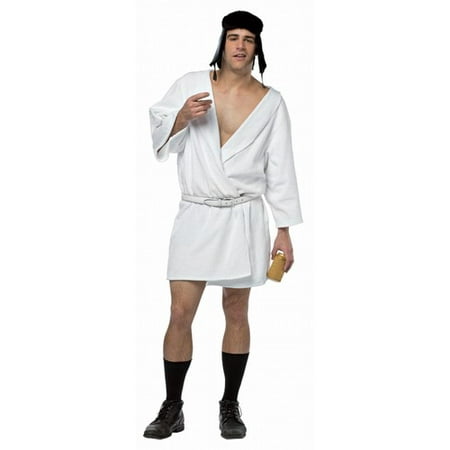 Christmas Vacation Adult Cousin Eddie Costume - Walmart.com Christmas Vacation Adult Cousin Eddie Costume - Christmas Vacation Adult Cousin Eddie Costume - Walmart.com