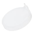 thumbnail image 1 of Bubble Diffuser Stone Aquarium Air Stone Air Bubble Stone Air Stone Bubble Diffuser With Hose For Aquarium Fish  Pump Accessories C108 Air Stone 76m Hose, 1 of 8