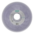 thumbnail image 1 of Molde My Shop Estriado Circular 2.5 Litros Lila, 1 of 4