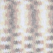 Basix® Chenille Brights and Multis