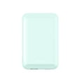 thumbnail image 1 of AOZBZ 5000Mah Power Bank Mobile Power Mobile Power Portable Charger Small And Portable Charger For Home Outdoor, 1 of 3
