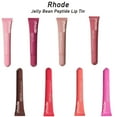Rhode Peptide Lip Tint Baume A Levres Teinte Aux Reptides 10ml/0.3 oz New In Box