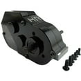 thumbnail image 7 of Hot Racing Low Cg Transmission Gear Box Ax10 Scx10 HRASCP38X01 Gears & Differentials, 7 of 7