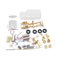 thumbnail image 2 of Kit de Auto 4x2 DIY con Cuerpo Impreso en 3D - Modelo Educativo DAS87A02 para Armar y Personalizar  

(El juego incluye chasis, puentes y piezas plásticas - Requiere conocimientos básicos de, 2 of 6