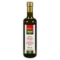thumbnail image 1 of Unico White Balsamic Vinegar, 1 of 3
