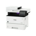 thumbnail image 3 of D1620 3in1 Laser Multifunction, 3 of 6