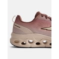 thumbnail image 4 of Avia Women's Athletic Jumbo Lite Runner Shoes, 4 of 5