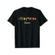 thumbnail image 1 of Camiseta unisex 100 % algodón "La oruga muy hambrienta" - Inspirada en Eric Carle - Suaves y cómodas camisetas de entrenamiento y camisetas extragrandes para gimnasio - Divertida camiseta gráfica para, 1 of 7