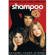 Shampoo