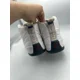 thumbnail image 5 of Size 13 - Jo r-dan 12 Retro French Blue 2016 Used No Box, 5 of 6