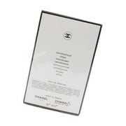 Chanel No.5 Eau Premiere Spray 50ml/1.7oz