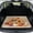 Vintage Sunflower Pumpkin, variant on HUISEFOR Sunflower Pumpkin Car Trunk Mat for Women 29" x 39" Anti Slip Cargo Mat Rear Trunk Liner Anti-Scratch Cars Accessories Easy To Clean Suitable for Most Car Models