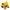 A, variant on Deals of The Day Clearance! FAJHHA Excavator Toy for Kids,Engineering Vehicles Set with Dump Truck and Simulation Cars,Construction Toys for Boys and Girls