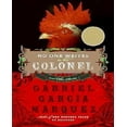 thumbnail image 1 of No One Writes to the Colonel and Other Stories, 1 of 2