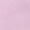 Pink, variant on Animals And Plants Hoodie Toddler -Image by Shutterstock, 5 Toddler