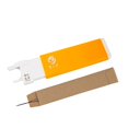 thumbnail image 3 of Enhebrador de Costura, Enhebrador Automático, Accesorios para Manualidades con Gancho, Enhebrador de Hilo, Herramienta Manual de Enhebrador Simple Par Amarillo, 3 of 8