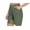 Green, variant on Little Donkey Andy Women's Golf Hiking Shorts Lightweight Quick Dry Outdoor Summer Shorts with Pockets 9 inch Sage XS