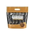 thumbnail image 1 of Suplemento Beef Gainer Polvo Sabor Moka (2,2 Kg) ProWinner PW-1330, 1 of 3